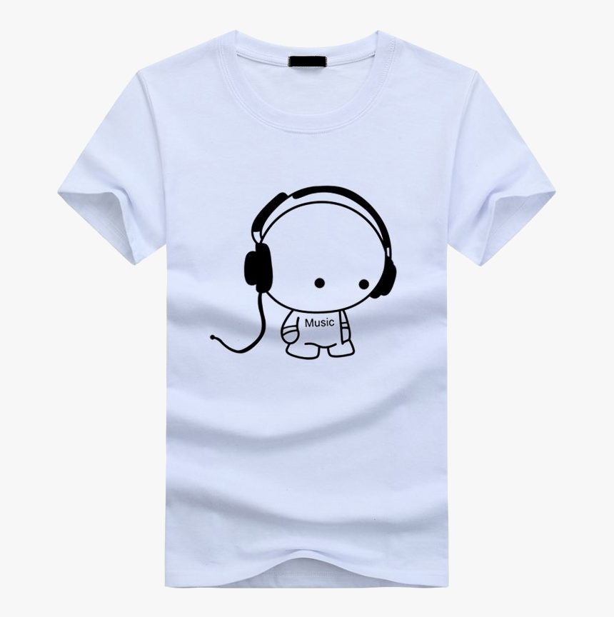 Simple Design For T Shirt Printing, HD Png Download, Free Download