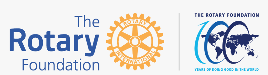 Yarra Bend Rotary, HD Png Download, Free Download