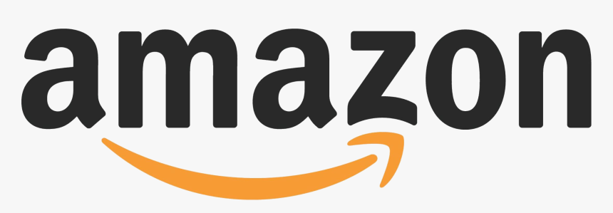 Amazon Logo Png - Amazon Png, Transparent Png, Free Download