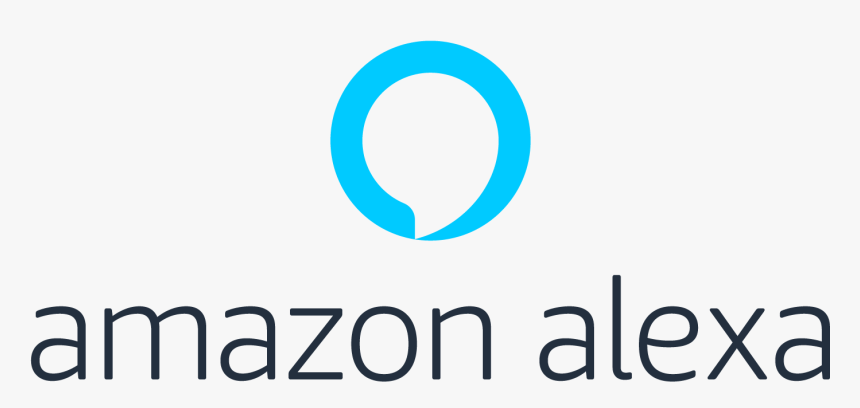 Download , 25 Kb - Amazon Alexa Logo Png, Transparent Png, Free Download