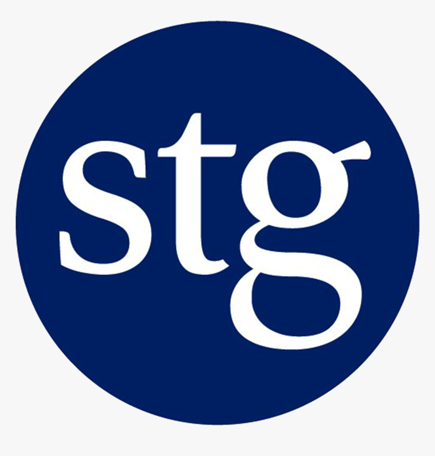 Stg - Logo Tigo Redondo Png, Transparent Png, Free Download