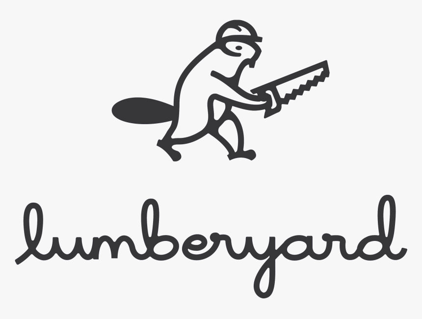Lumber Yard Png - Amazon Lumberyard Logo, Transparent Png, Free Download
