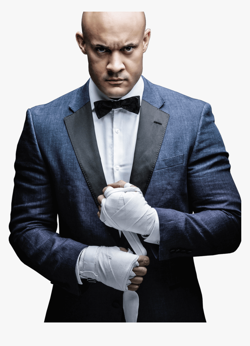 Gentleman, HD Png Download, Free Download