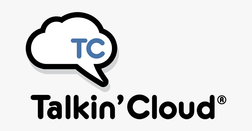 Talkin Cloud, HD Png Download, Free Download