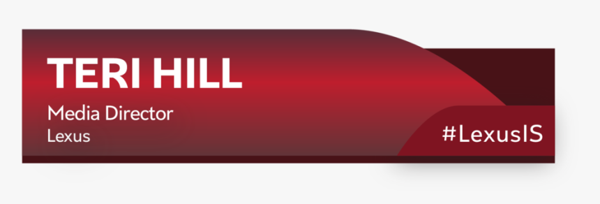 Hill Red - Graphic Design, HD Png Download, Free Download