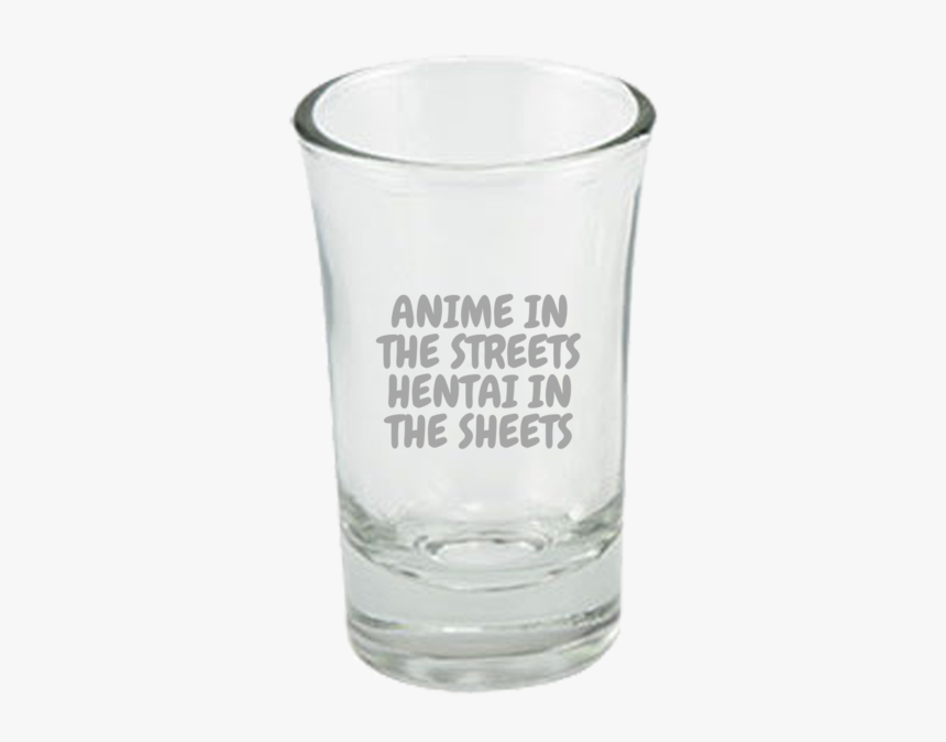 Pint Glass, HD Png Download, Free Download