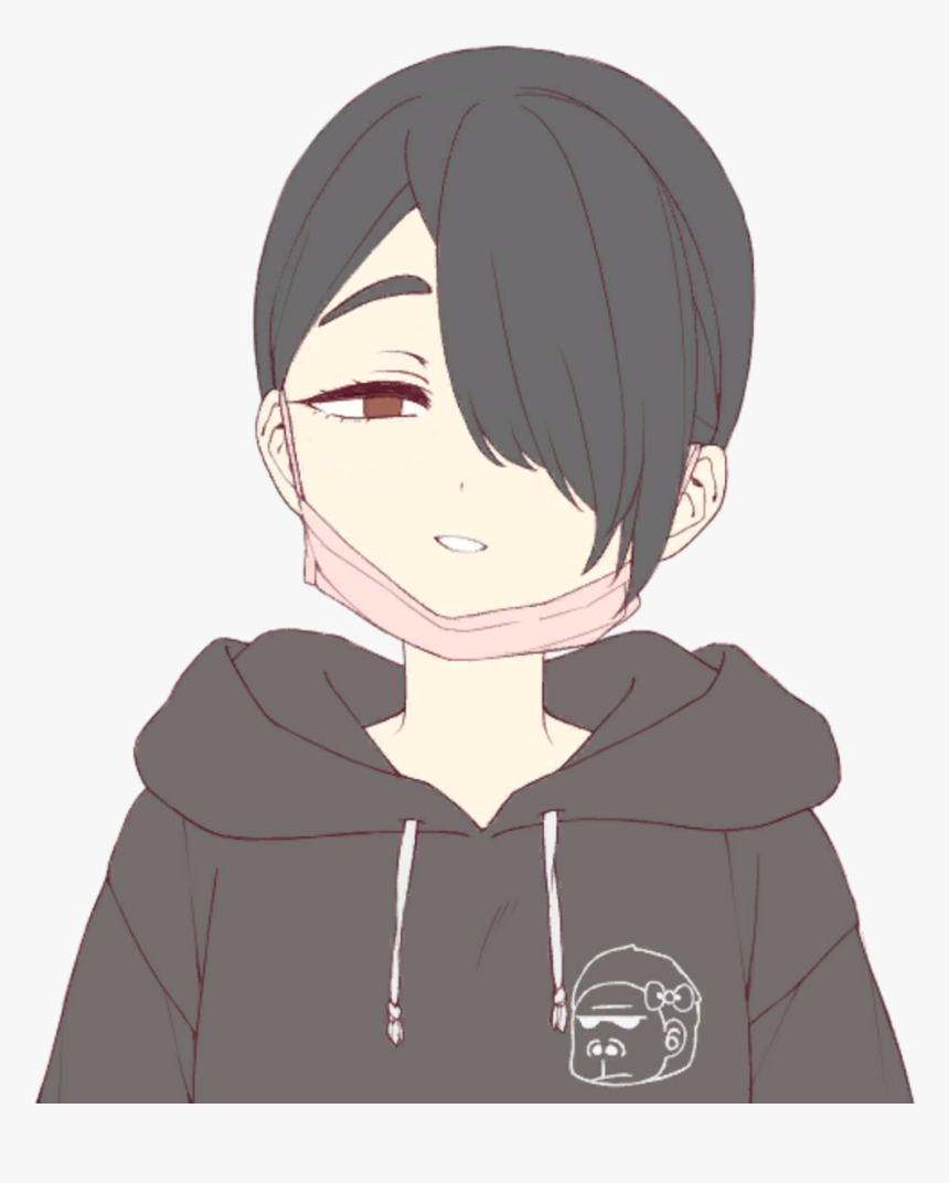 Anime Girl Maker Download