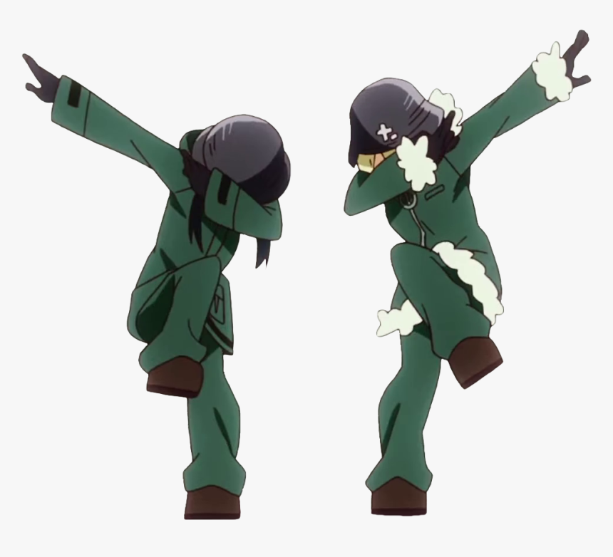 Girls Last Tour Op, HD Png Download, Free Download