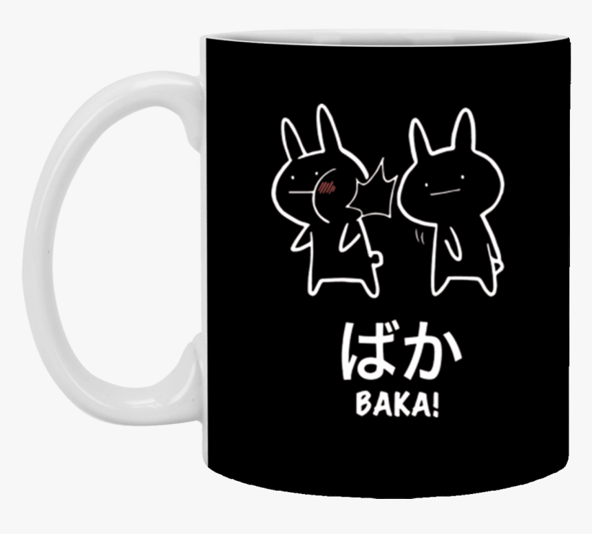 Funny Anime Png, Transparent Png, Free Download