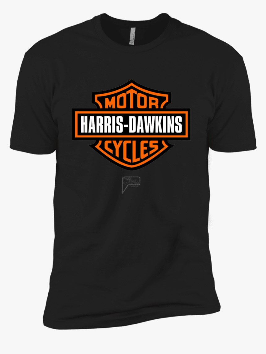 Transparent Richard Dawkins Png - Basketball Warmer Shirt Design, Png Download, Free Download