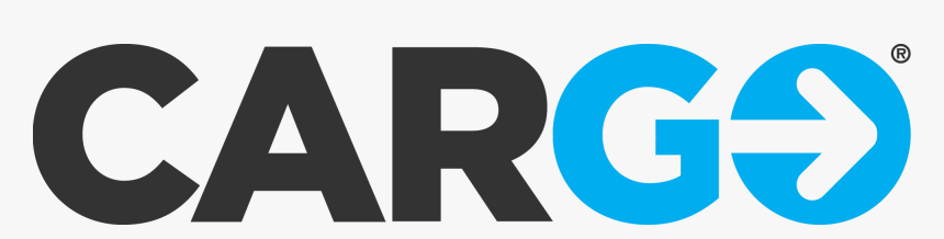 Cargo Uber Logo Png, Transparent Png, Free Download