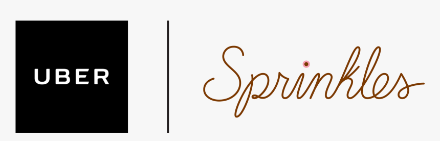 Transparent Sprinkles Logo - Sprinkles Cupcakes Logo Png, Png Download, Free Download