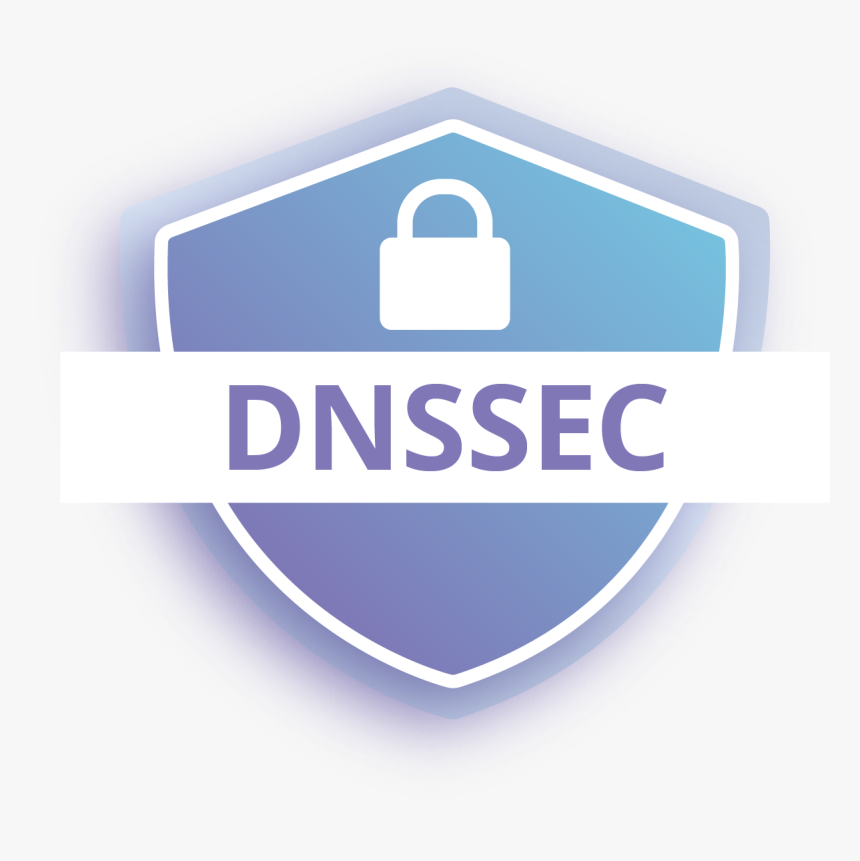 Cloudflare First Started Talking About Dnssec In - Dnssec Png, Transparent Png, Free Download