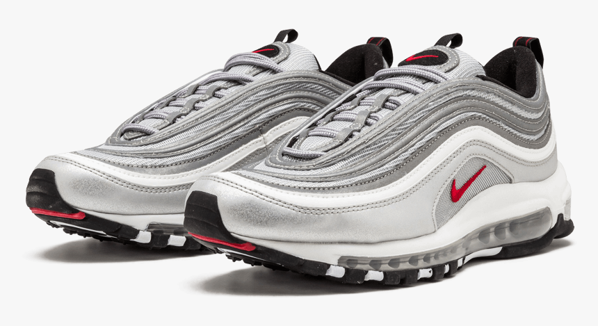 alas sepatu nike air max