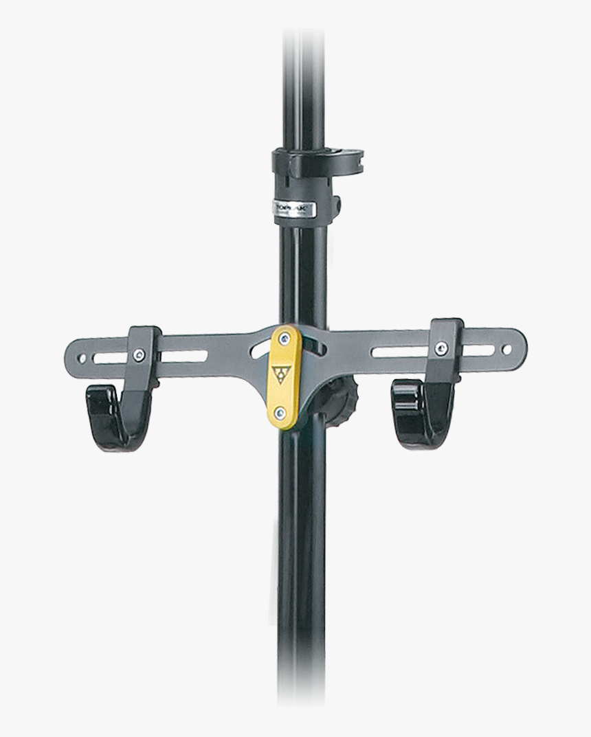 Topeak Bike Stand, HD Png Download, Free Download