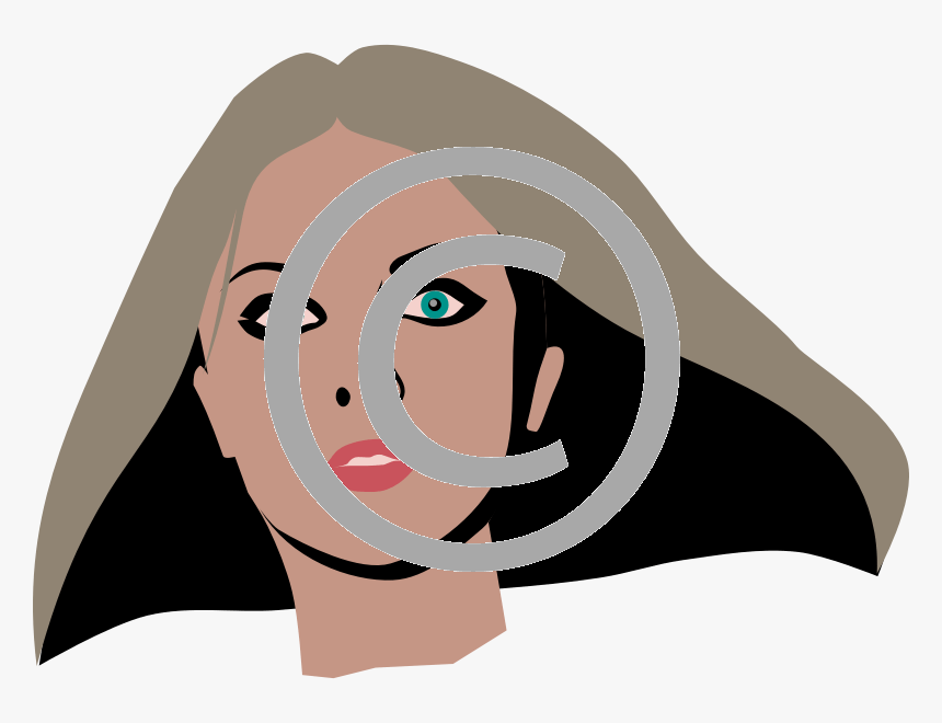 Illustration, HD Png Download, Free Download