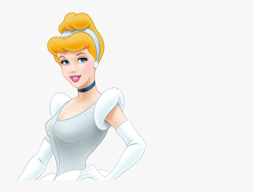 Disney Princess, HD Png Download, Free Download