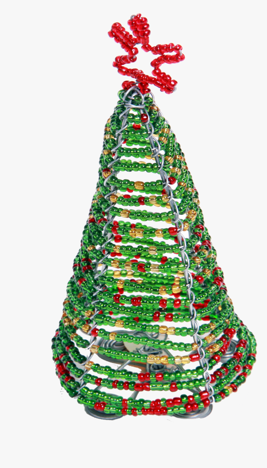 Christmas Tree, HD Png Download, Free Download