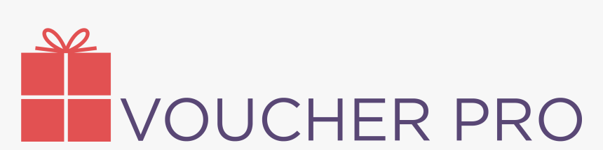 Gift Voucher Logo Png, Transparent Png, Free Download