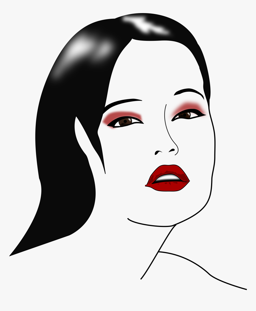 Makeup Big Image Png - Makeup Icon Png Free, Transparent Png, Free Download