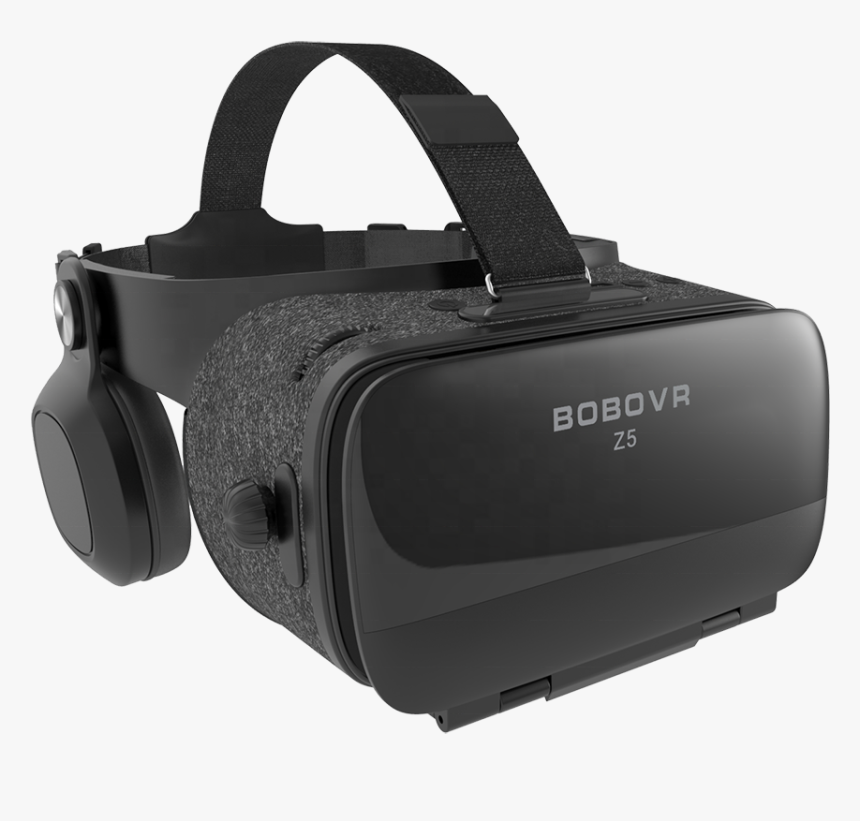 Transparent Vr Goggles Png - Vr 3d Price In Dubai, Png Download, Free Download