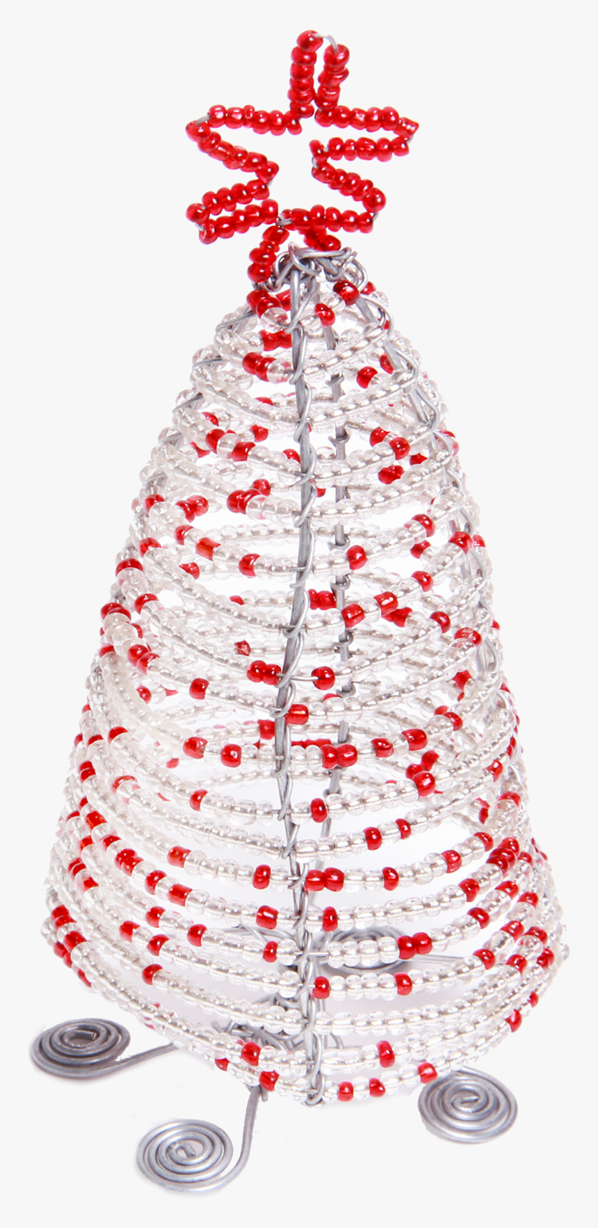 Christmas Tree, HD Png Download, Free Download