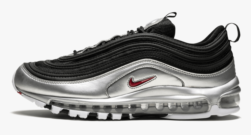 air max 97 rugrats