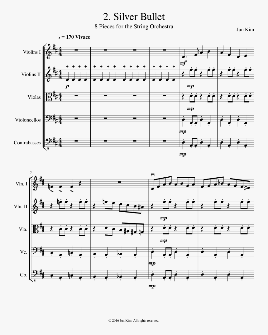 Darklands March Flute Sheet Music, HD Png Download, Free Download