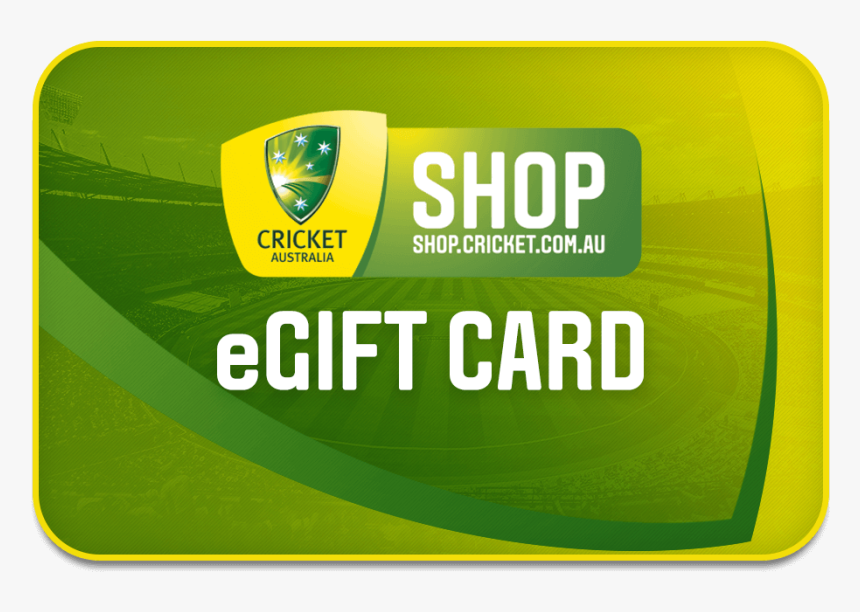 Cricket Australia, HD Png Download, Free Download