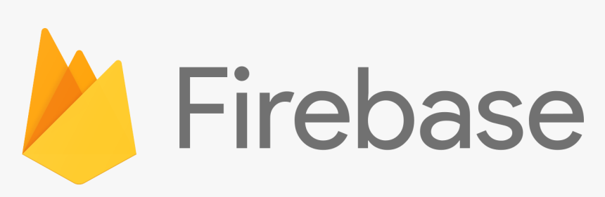 Firebase Logo Png, Transparent Png, Free Download