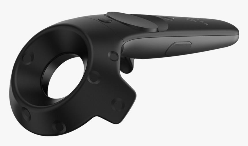 Htc Vive Controllers, HD Png Download, Free Download