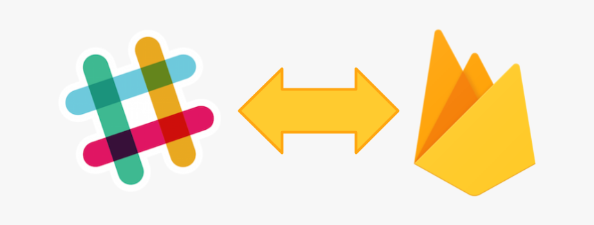 Slack Button, HD Png Download, Free Download