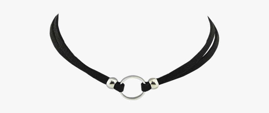 Choker Png Page - Choker Png, Transparent Png, Free Download