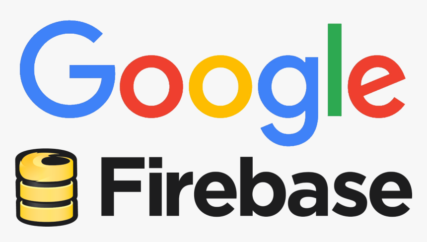 Google Expands Firebase With Analytics, Remote Config, - Google Firebase, HD Png Download, Free Download