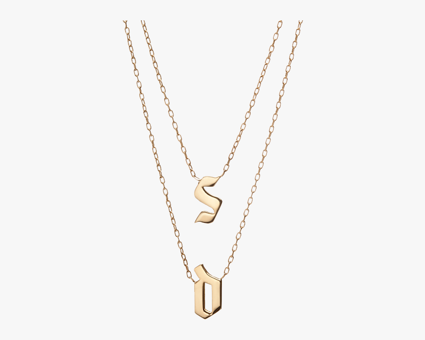 Necklace Png - Necklace, Transparent Png, Free Download