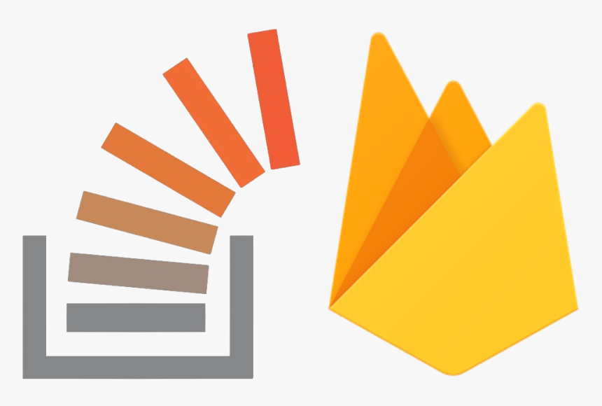 Transparent Stack Overflow Logo, HD Png Download, Free Download