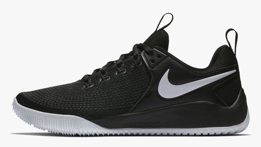 Nike Zoom Hyperace - Men's Nike Volleyball Shoes 2019, HD Png Download, Free Download