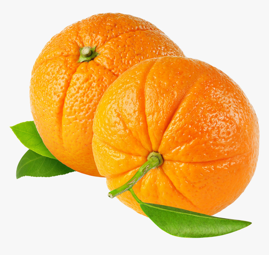 Mandarin Png Image - Мандарины Png, Transparent Png, Free Download