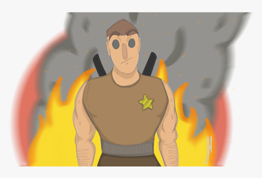 Transparent Explosion Animation Png - Cartoon, Png Download, Free Download
