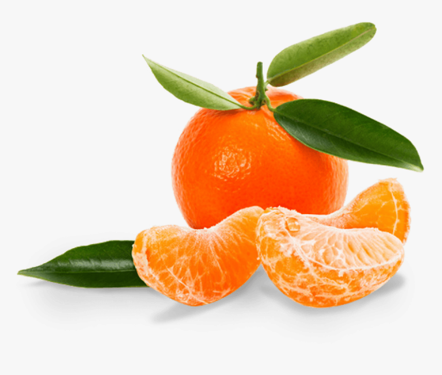 Mandarine Png, Transparent Png, Free Download