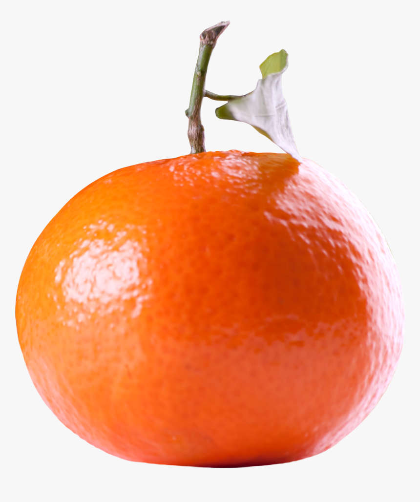 Tangerine Png Transparent, Png Download, Free Download