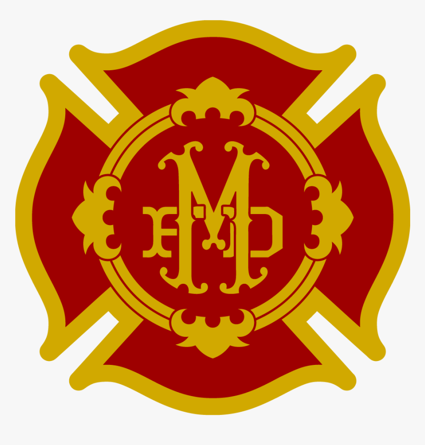 Fire Department, HD Png Download, Free Download