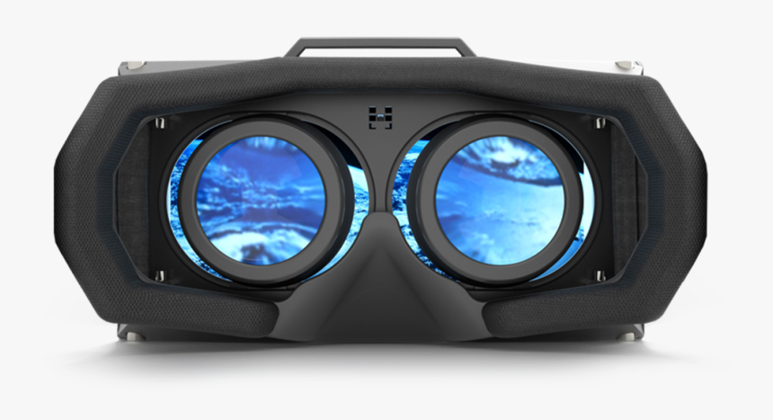 Diverse Vr Goggles - Virtual Reality Goggles, HD Png Download, Free Download