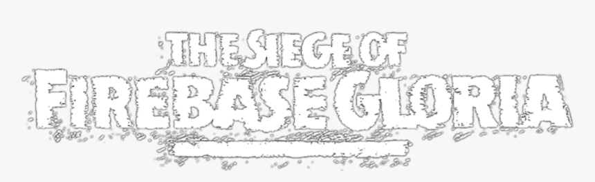 Transparent Firebase Png - Black-and-white, Png Download, Free Download