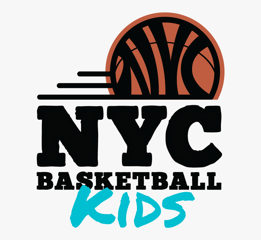 Nyc Basketball Kids, HD Png Download, Free Download