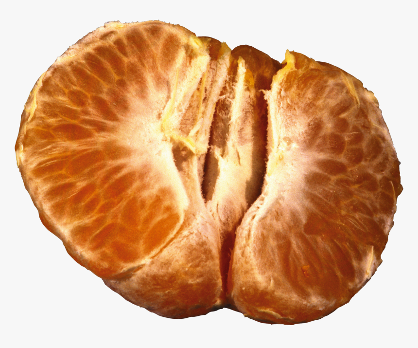 Mandarin - Tangerine, HD Png Download, Free Download