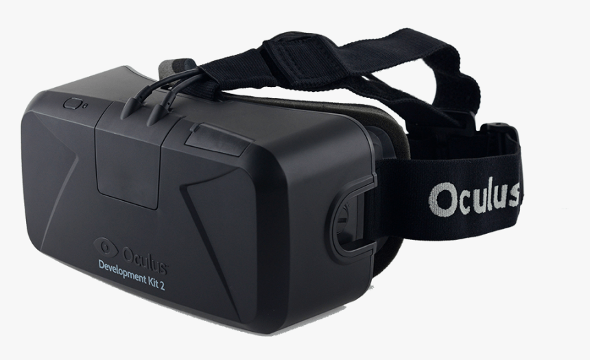 Png Oculus Rift, Transparent Png, Free Download