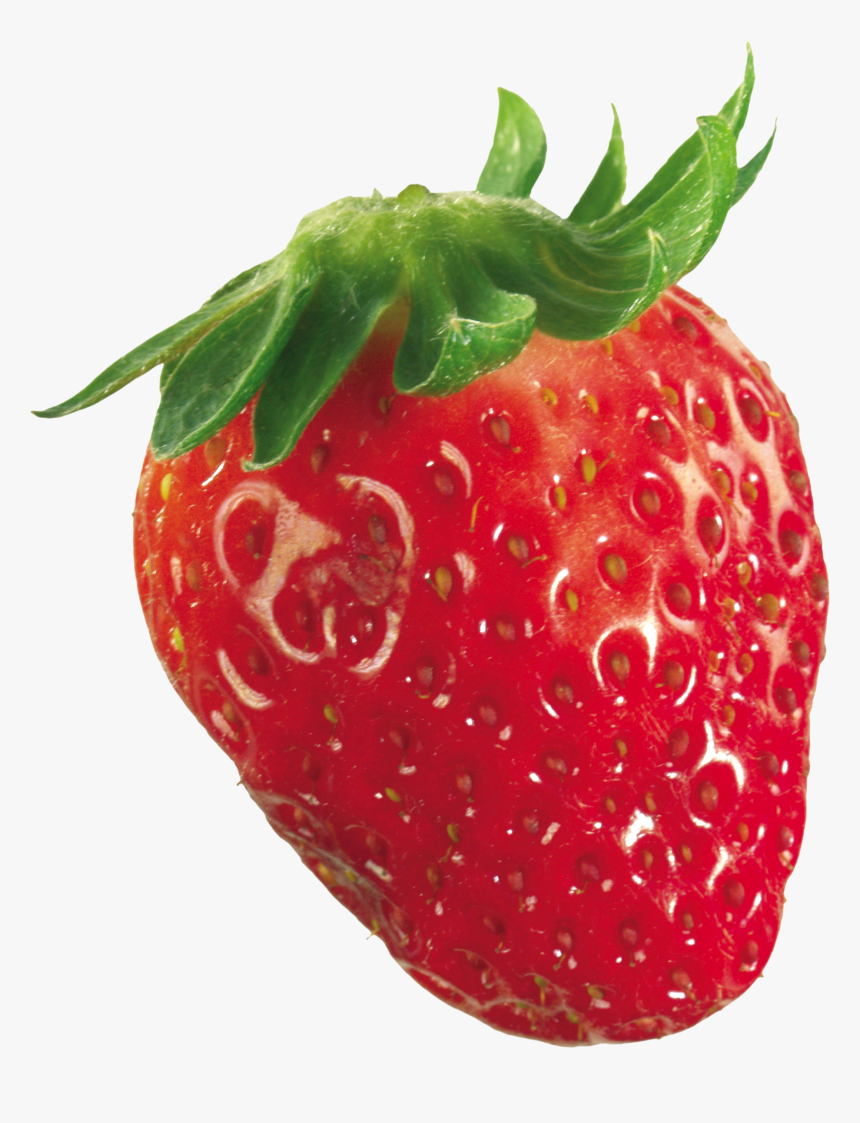 Strawberry Png Images - Strawberry Png, Transparent Png, Free Download