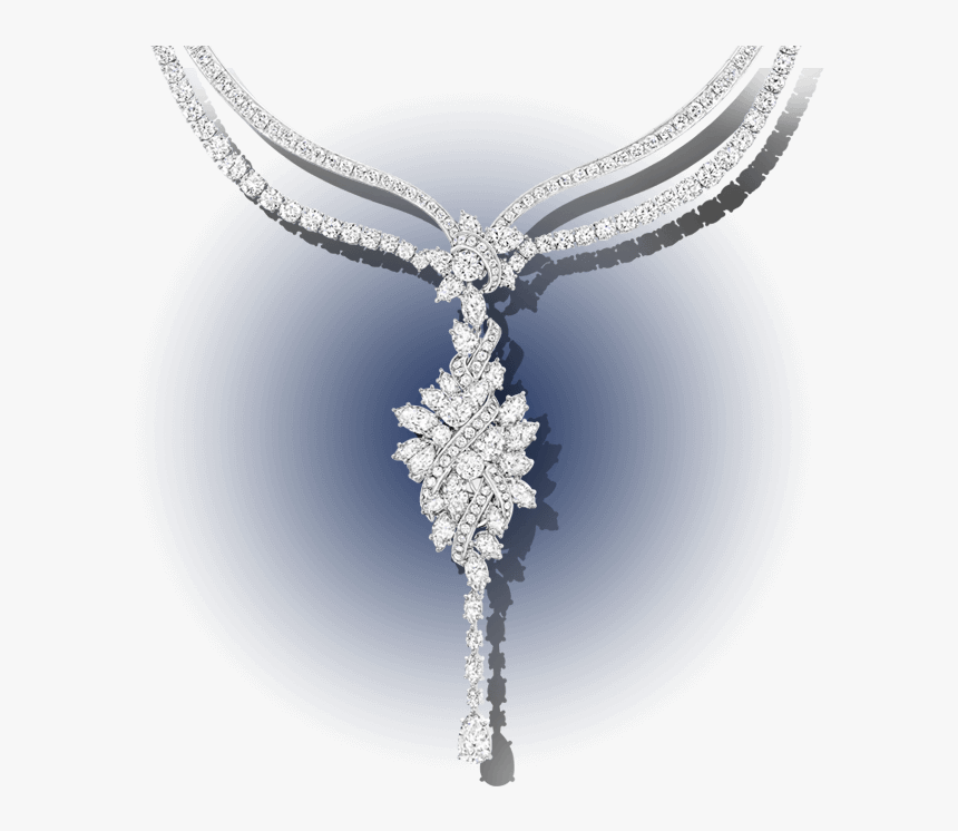 Harry Winston Diamond Jewellery, HD Png Download, Free Download