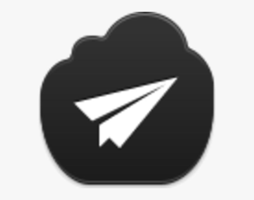 Paper Airplanes Png, Transparent Png, Free Download